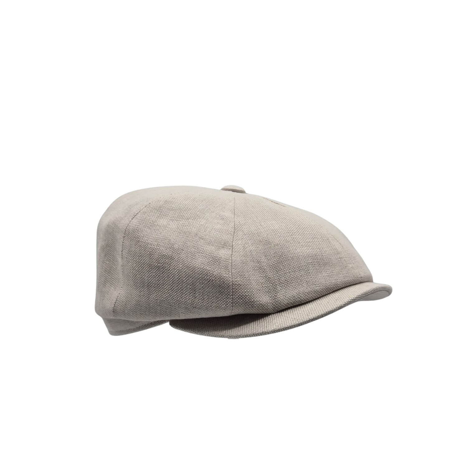 Boné Alfonso d´Este Kyoto