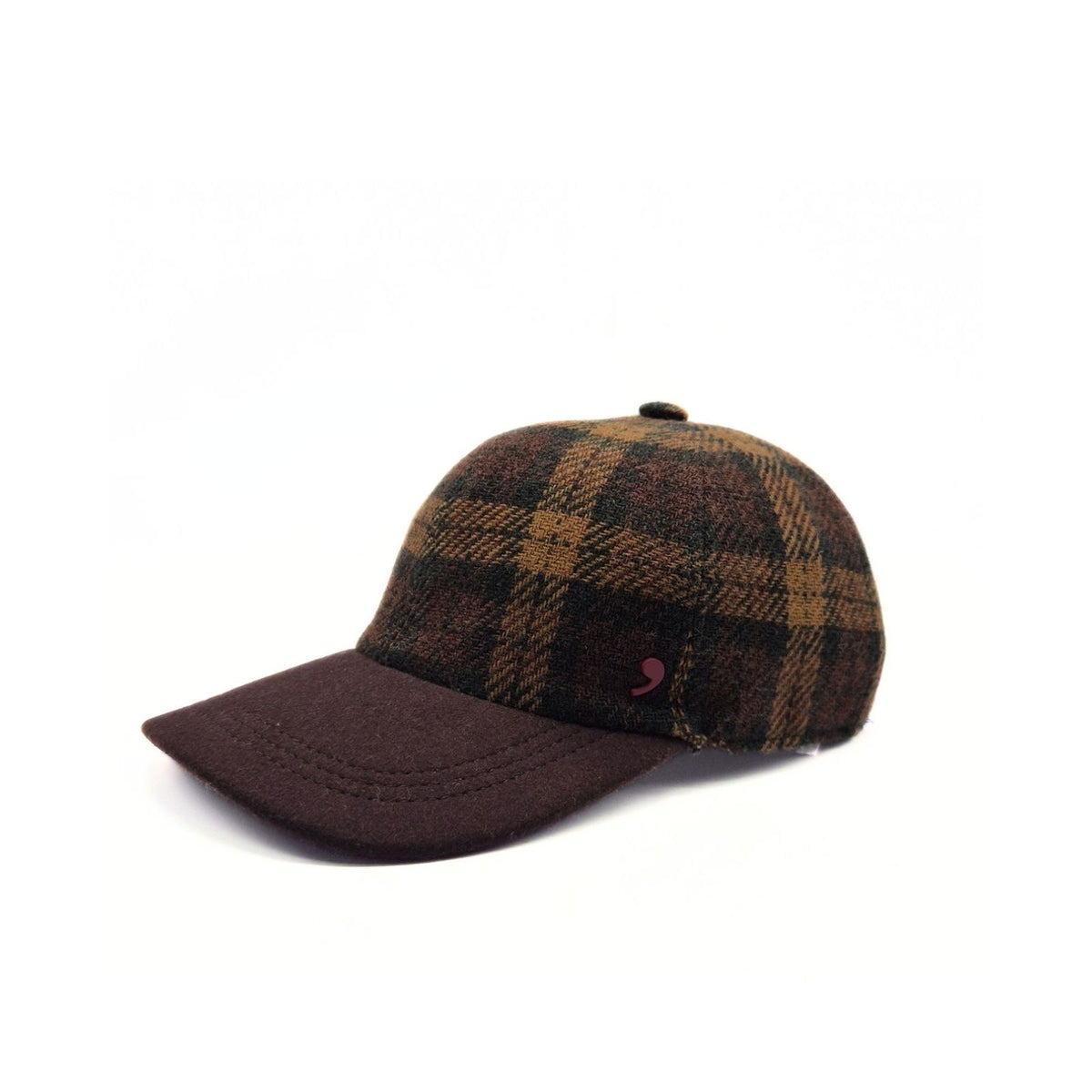 Boné Alfonso d´Este Baseball