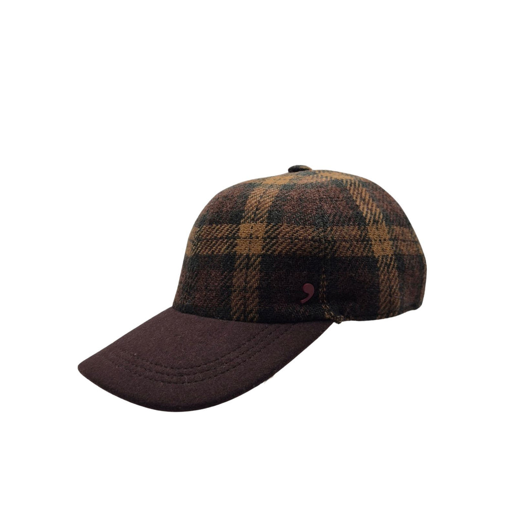 Boné Alfonso d´Este Baseball