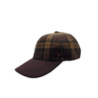 Boné Alfonso d´Este Baseball