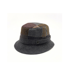 Boné Alfonso d'Este Bucket