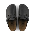 Sandália Birkenstock Boston LEO