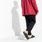 Sandália Birkenstock Boston LEO