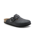 Sandália Birkenstock Boston LEO