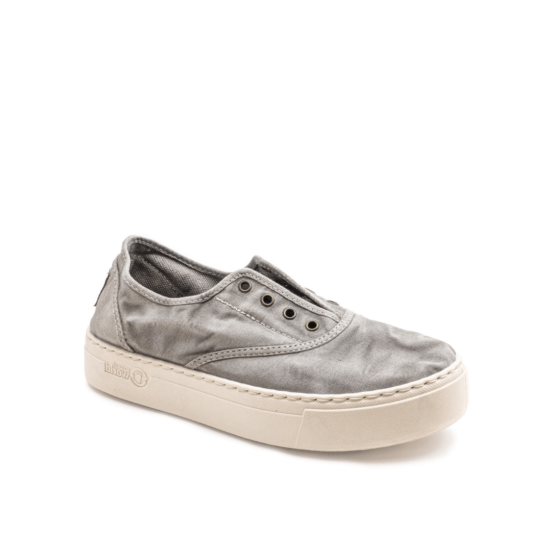 Sapatilha Natural World Old Sama