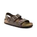 Sandália Birkenstock Milano BFBC
