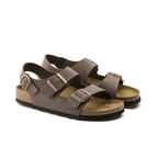 Sandália Birkenstock Milano BFBC