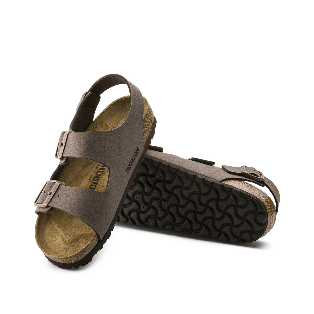 Sandália Birkenstock Milano BFBC