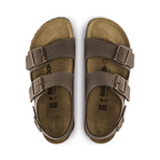 Sandália Birkenstock Milano BFBC