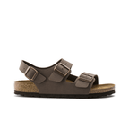 Sandália Birkenstock Milano BFBC