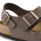 Sandália Birkenstock Milano BFBC