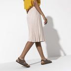 Sandália Birkenstock Milano BFBC