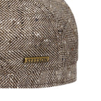 Boné Stetson Driver Cap