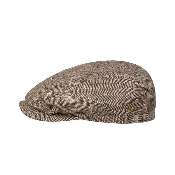 Boné Stetson Driver Cap