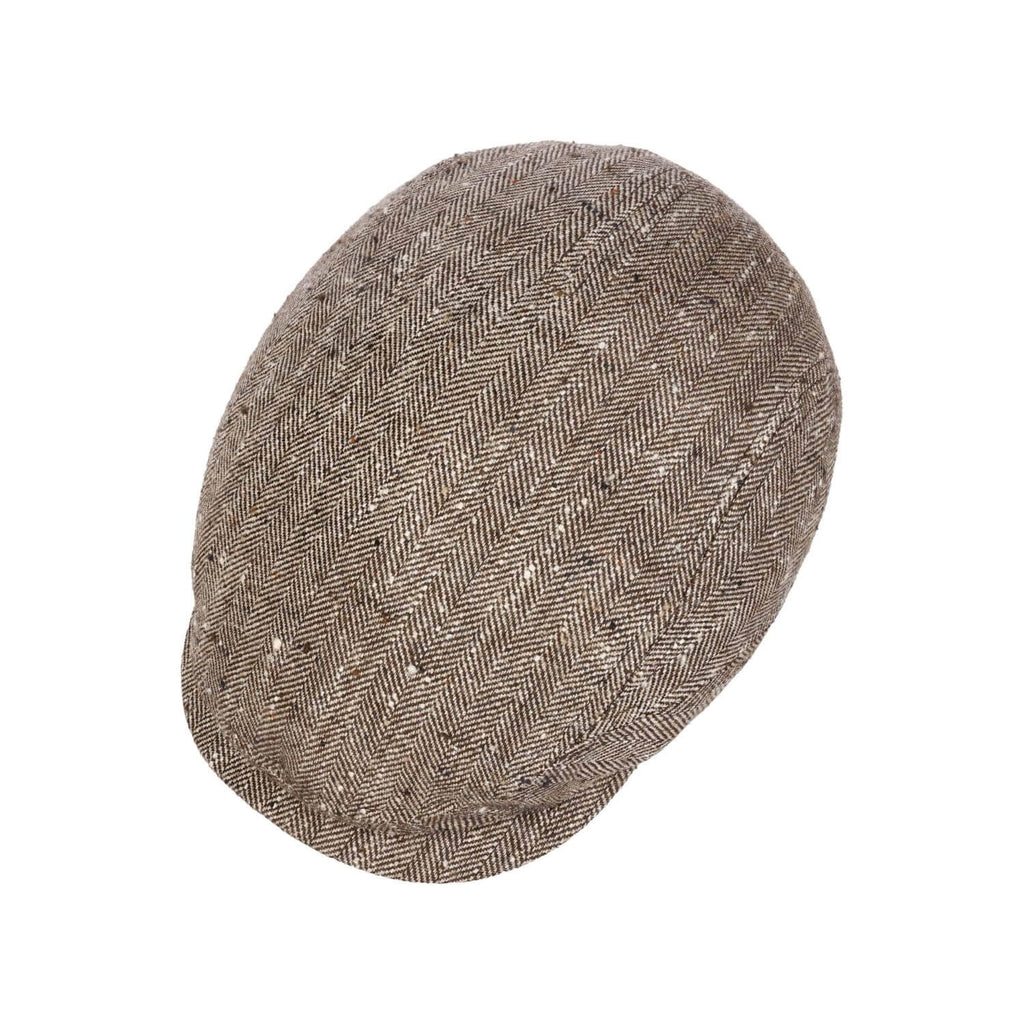 Boné Stetson Driver Cap