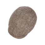 Boné Stetson Driver Cap