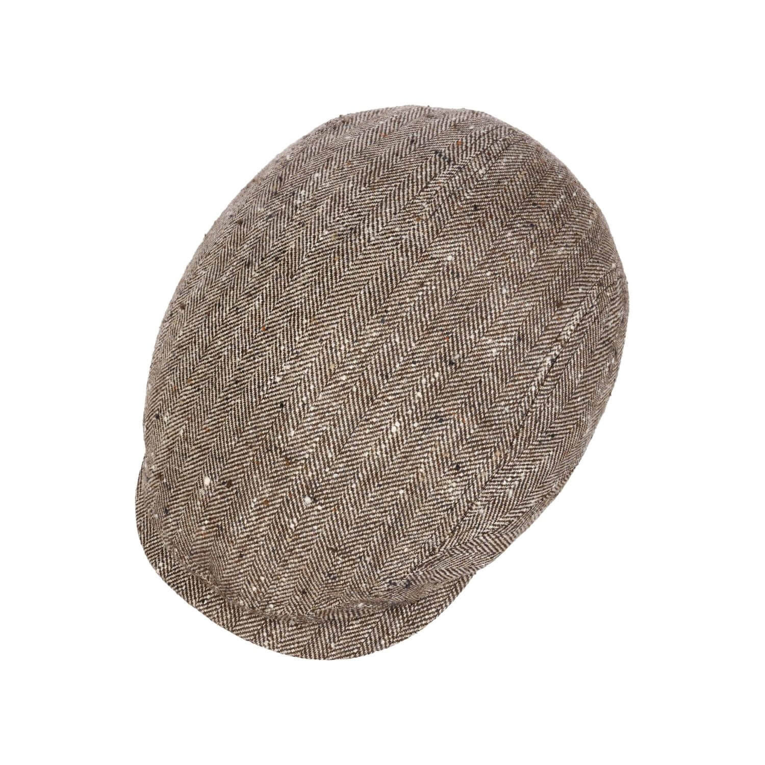 Boné Stetson Driver Cap