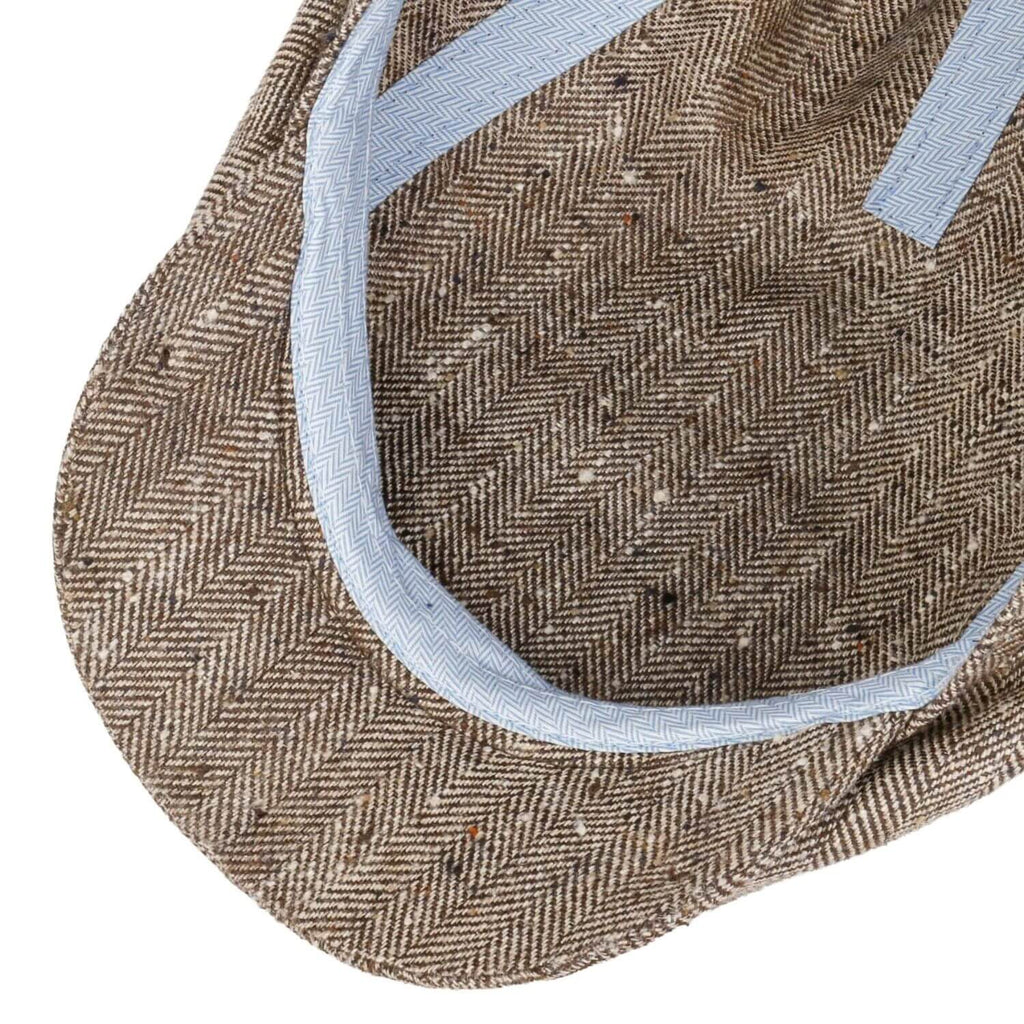 Boné Stetson Driver Cap