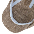 Boné Stetson Driver Cap