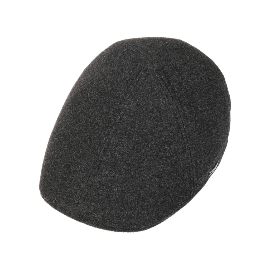 Boné Stetson Texas Woll Cashmere