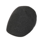 Boné Stetson Texas Woll Cashmere