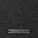 Boné Stetson Texas Woll Cashmere