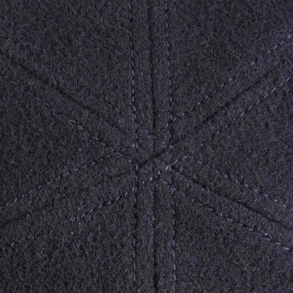 Boné Stetson Texas Woll Cashmere