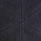 Boné Stetson Texas Woll Cashmere