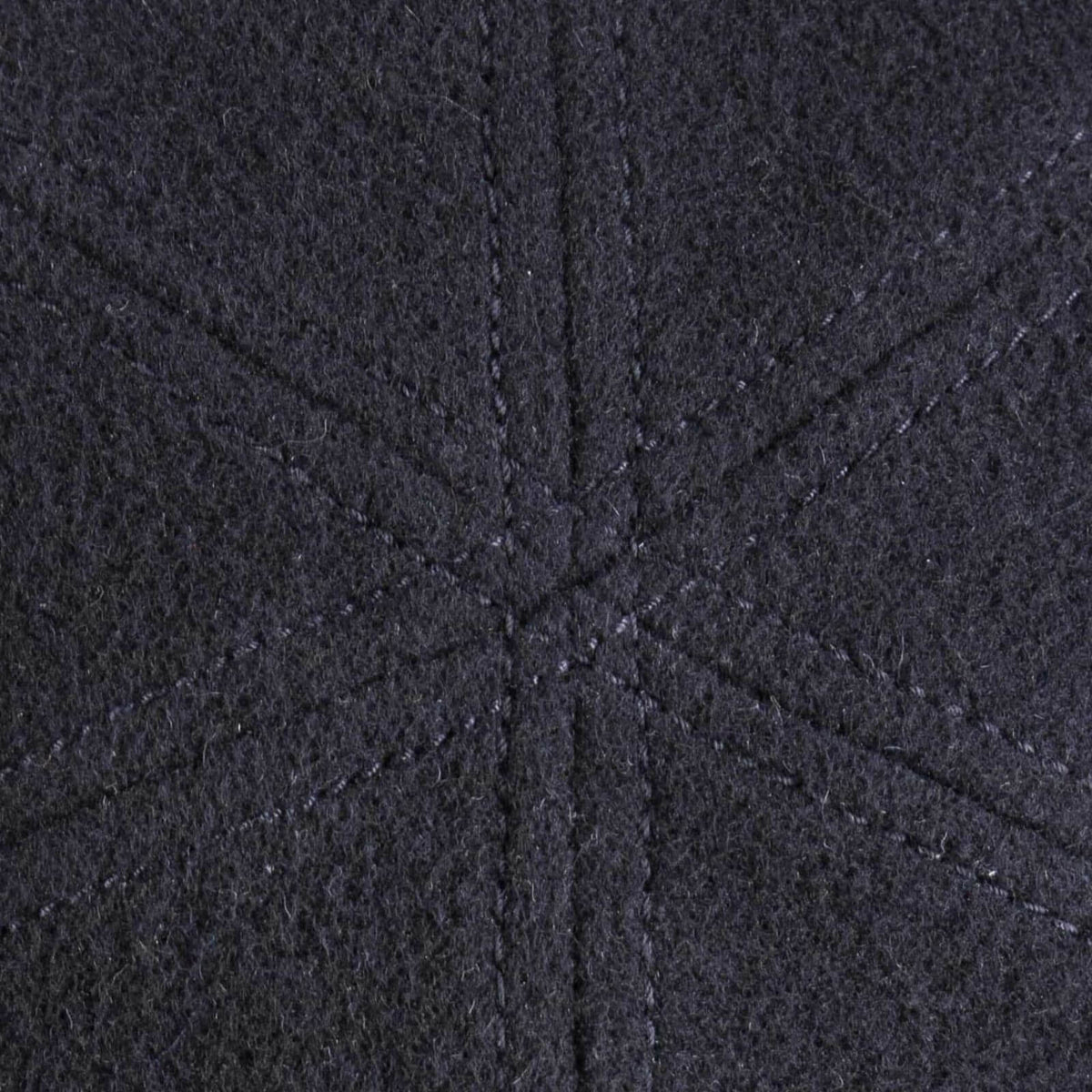 Boné Stetson Texas Woll Cashmere