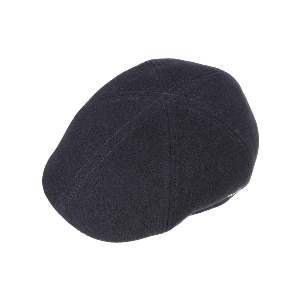 Boné Stetson Texas Woll Cashmere