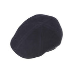 Boné Stetson Texas Woll Cashmere