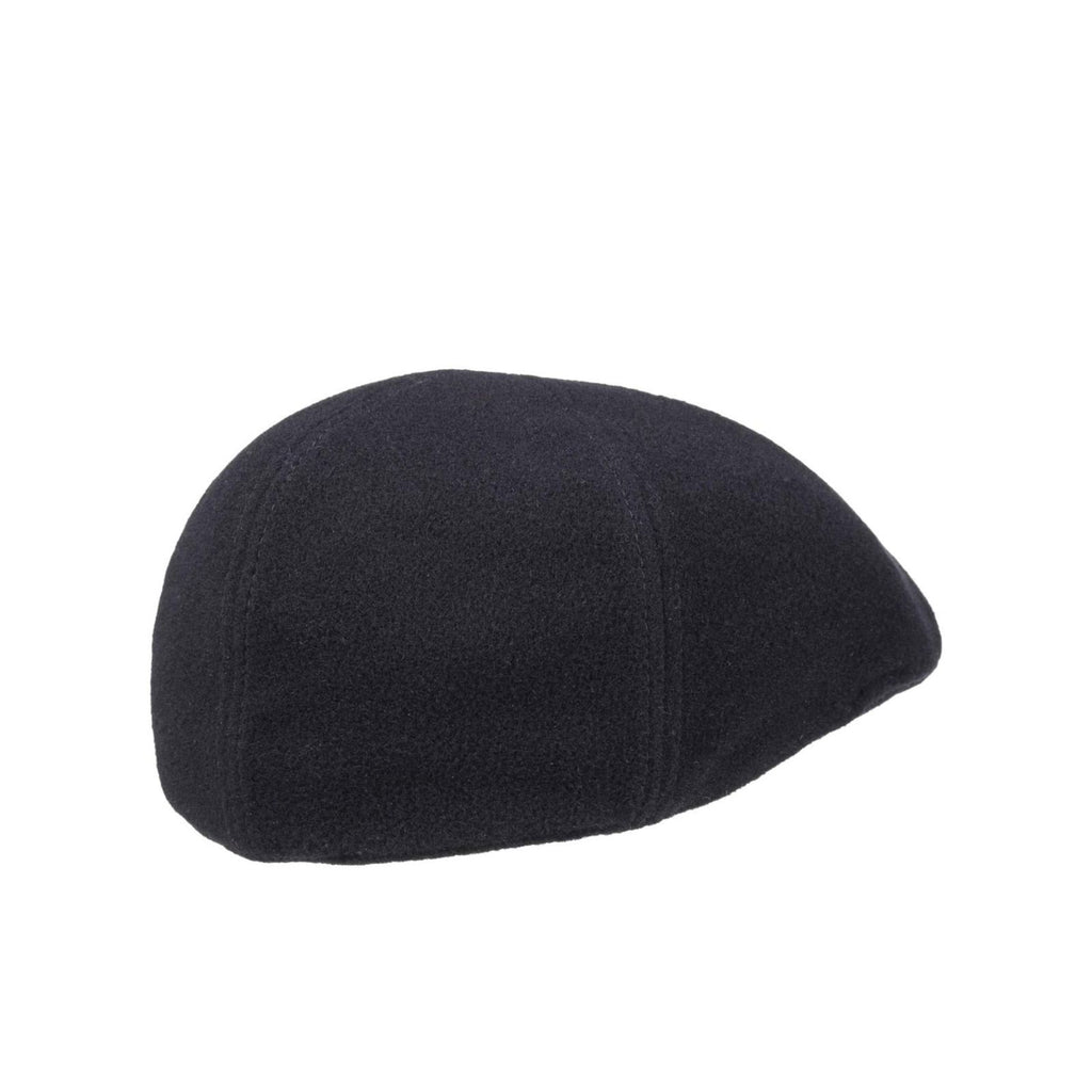 Boné Stetson Texas Woll Cashmere
