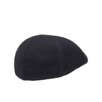 Boné Stetson Texas Woll Cashmere