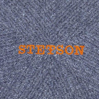 Boné Stetson Texas Woll Cashmere