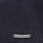 Boné Stetson Texas Woll Cashmere