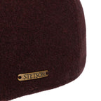 Boné Stetson Texas Woll Cashmere