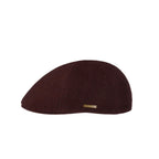 Boné Stetson Texas Woll Cashmere