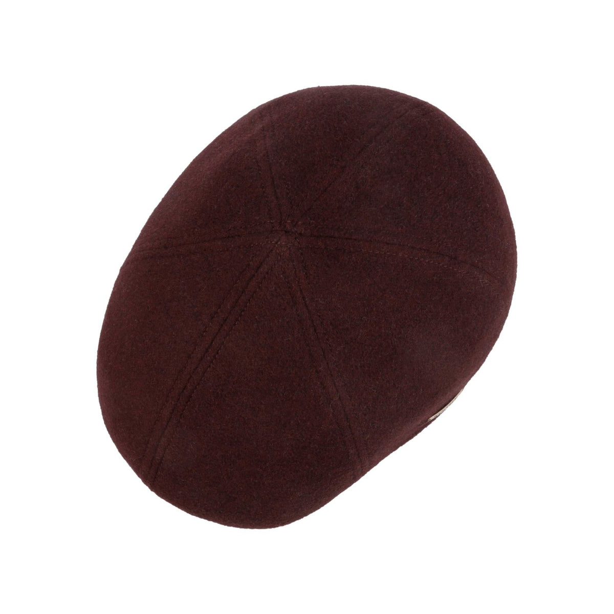 Boné Stetson Texas Woll Cashmere