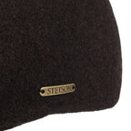 Boné Stetson Texas Woll Cashmere