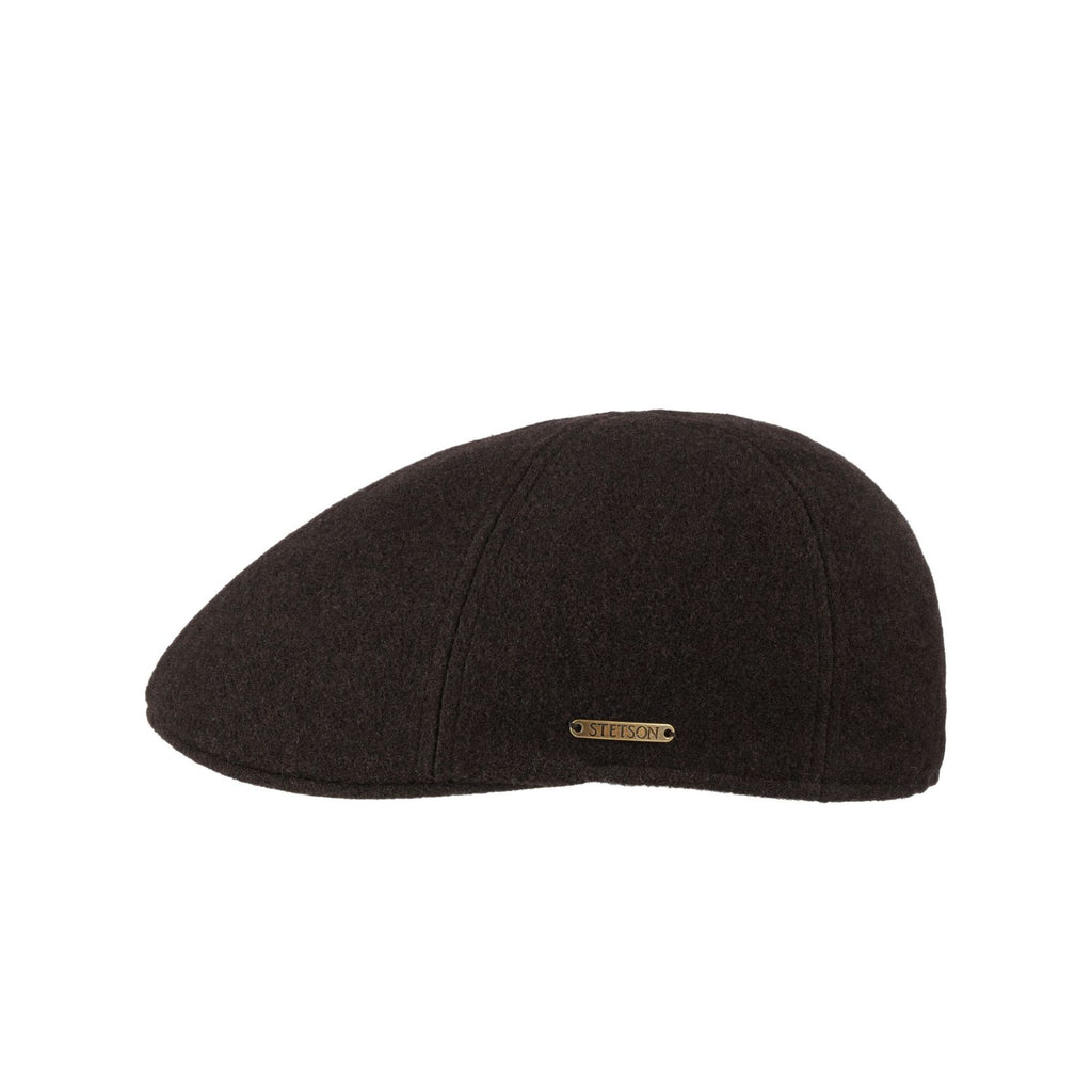 Boné Stetson Texas Woll Cashmere