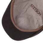 Boné Stetson Texas Woll Cashmere
