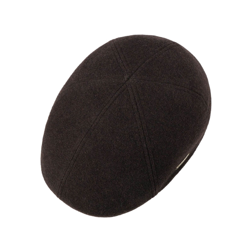 Boné Stetson Texas Woll Cashmere