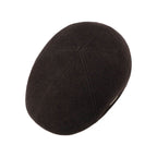 Boné Stetson Texas Woll Cashmere