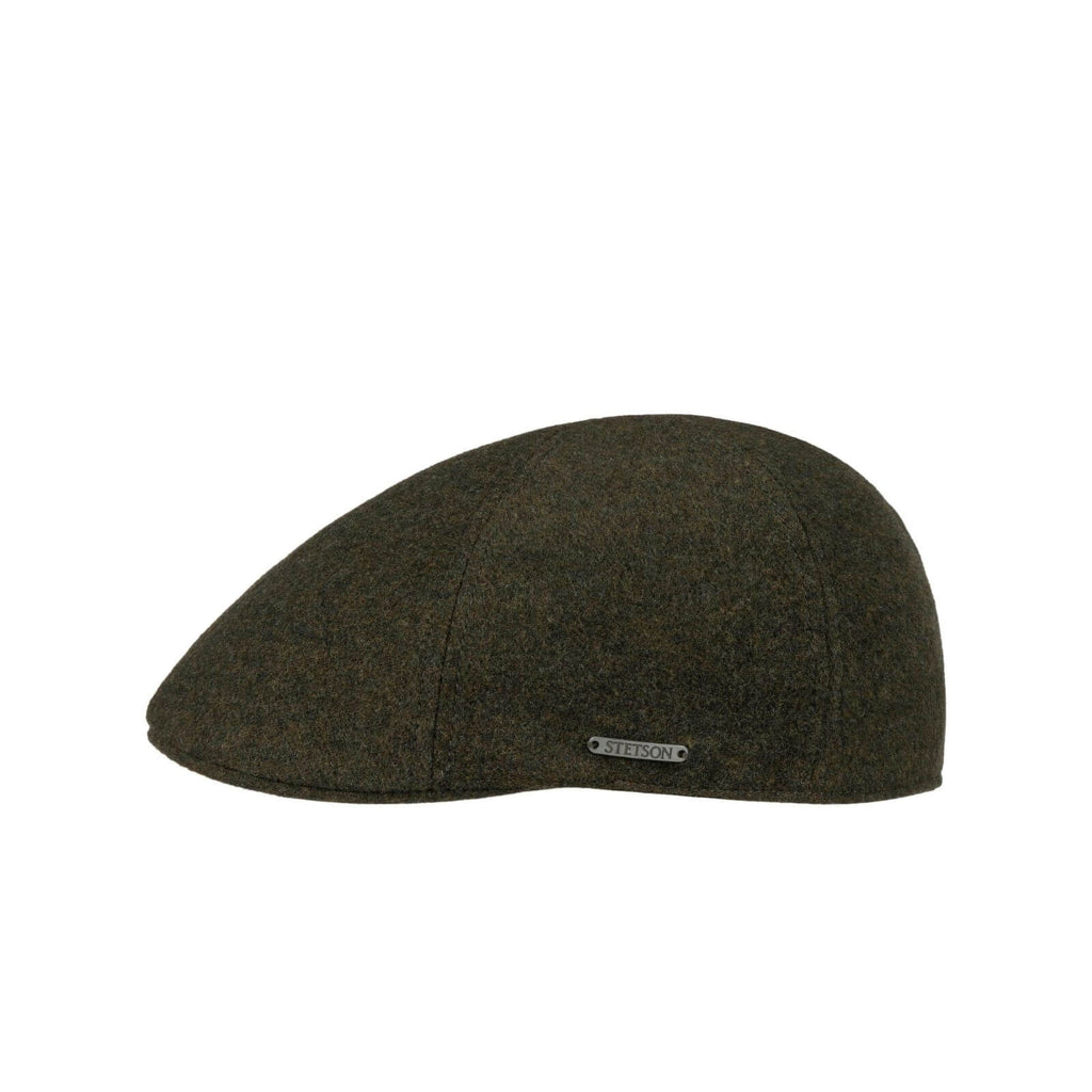 Boné Stetson Texas Woll Cashmere
