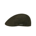 Boné Stetson Texas Woll Cashmere