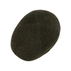 Boné Stetson Texas Woll Cashmere