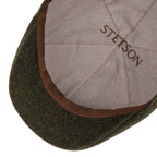 Boné Stetson Texas Woll Cashmere