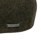 Boné Stetson Texas Woll Cashmere