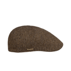 Boné Stetson Texas Lã Herringbone