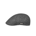 Boné Stetson Texas Fine Herringbone